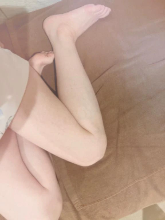 ありがとう♡
