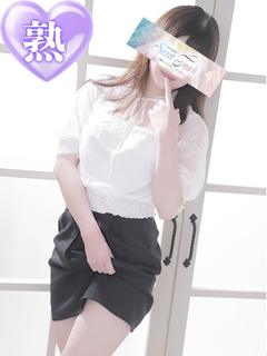 ひかる
