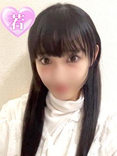 みさ