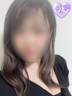 ひばり