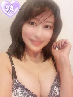 さおり