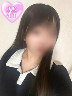 しあ