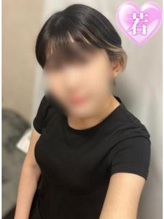 なぎ