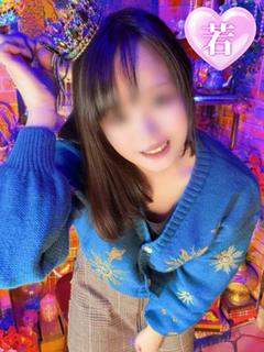 ももこ