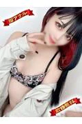 中村 ゆい (30)