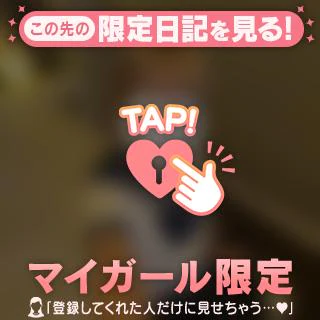 👐❣️