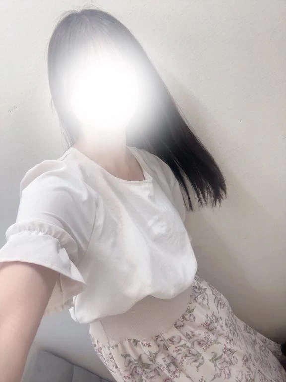 スッキリ❣️