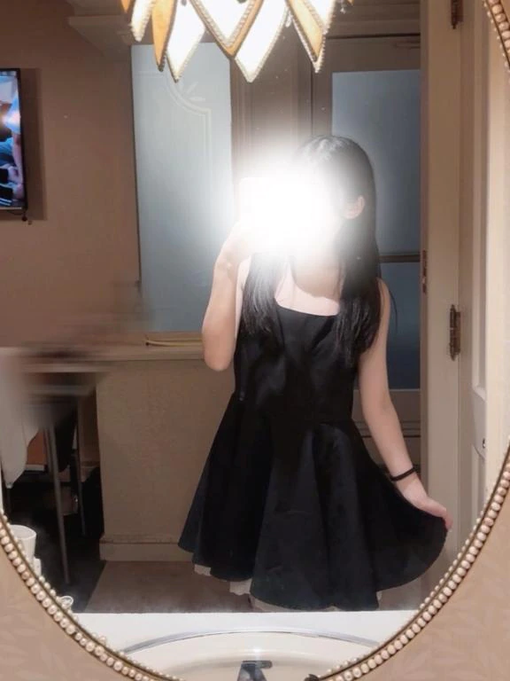 💌御奉仕…💞