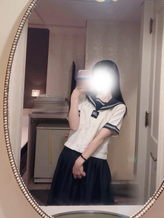 💌たっぷりと…💞