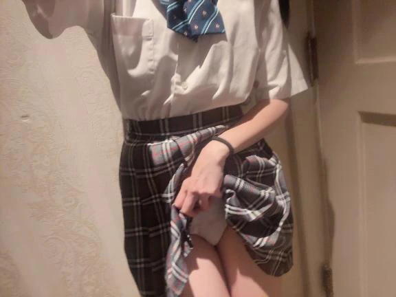 💌二人で一緒に💞