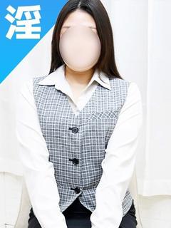 黒川ちえ