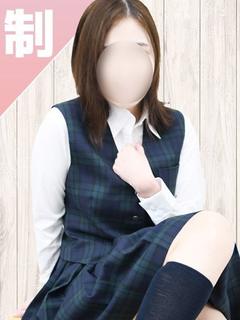 かすみ