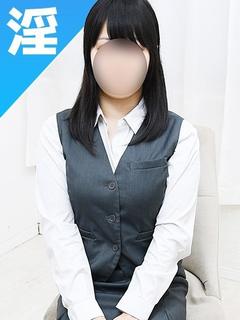 矢野きょうこ