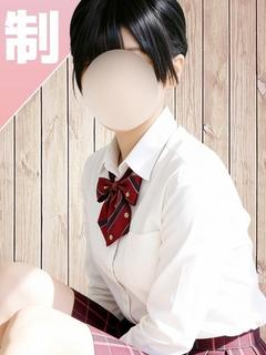 ももか