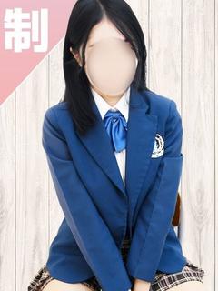 すず