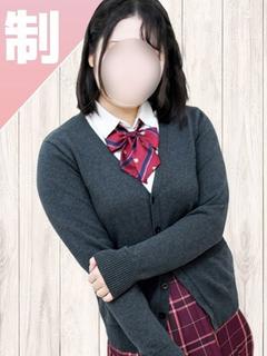 みづき