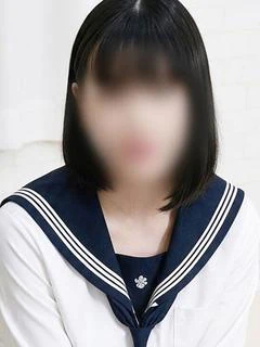 まりな