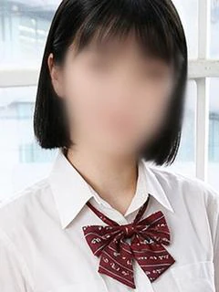 あゆな