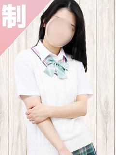 あゆな