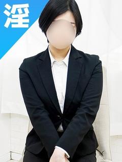 中村さとみ