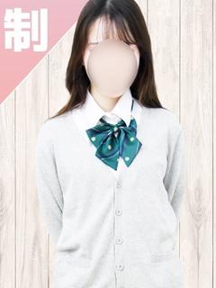 じゅん