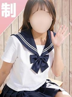 えな