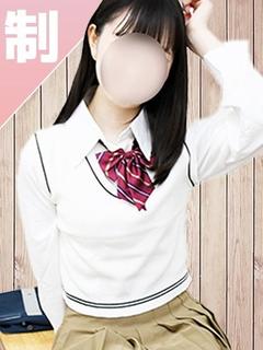 まい