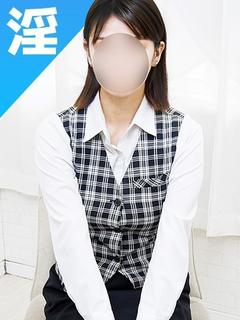 山内わかな