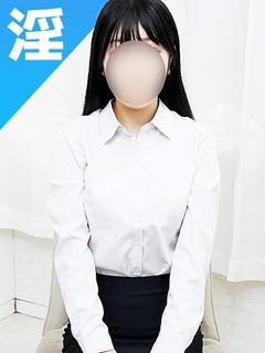 吉田つかさ