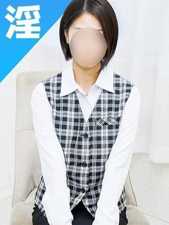 石川みのり
