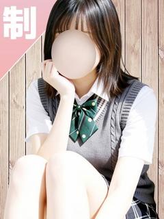 ゆずき