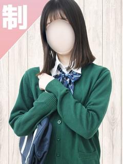 ゆずき