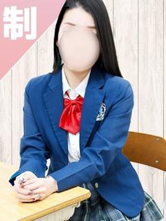 いろは