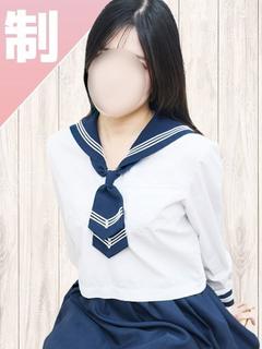 まどか
