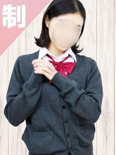 くらら