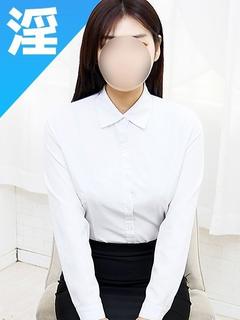 森川めい