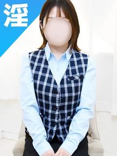 平野ほなみ