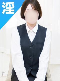 岡田みほ