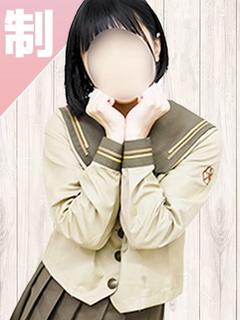 あすみ