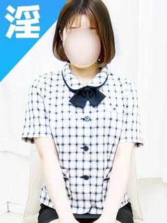 小川せれな