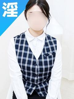 山崎ちひろ