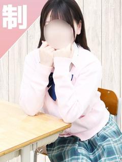 もこ