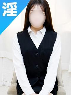 西野まりか