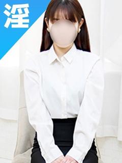 橋本なお