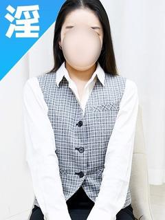 中島あきほ