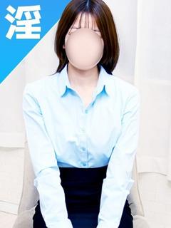 小林なぎさ