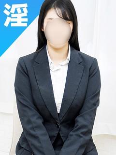 大原ことの