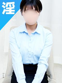 大石つばき