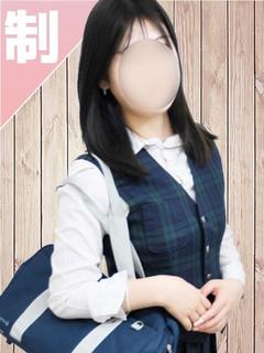 さおり