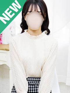 くるみ